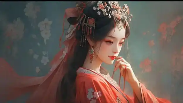 精品久久电影《群山之上》16集短剧横幅
