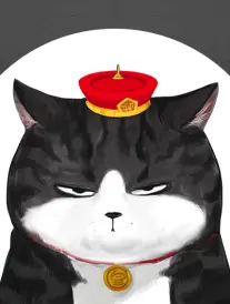 精品久久电影精品短剧《末班地铁的乘客》海报