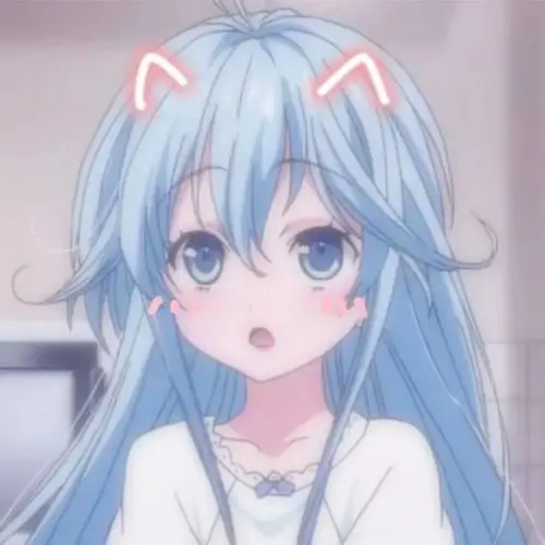 精品久久电影影迷头像