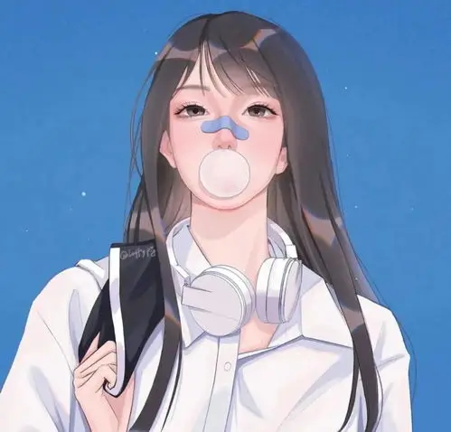 精品久久电影影迷头像